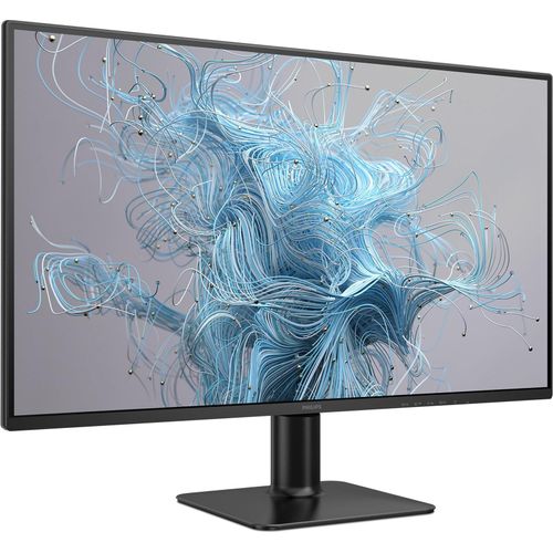 Philips 27E2N2500/00 68,58Cm 27Zoll 2560X1440 Hdmi Dp Usb