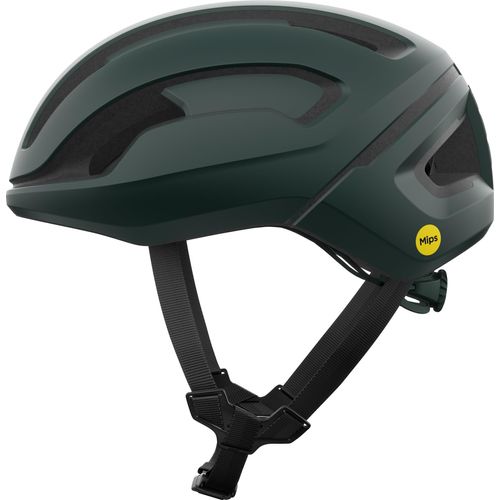 POC Omne Air MIPS Helm, All-Road, optimierte Belüftung