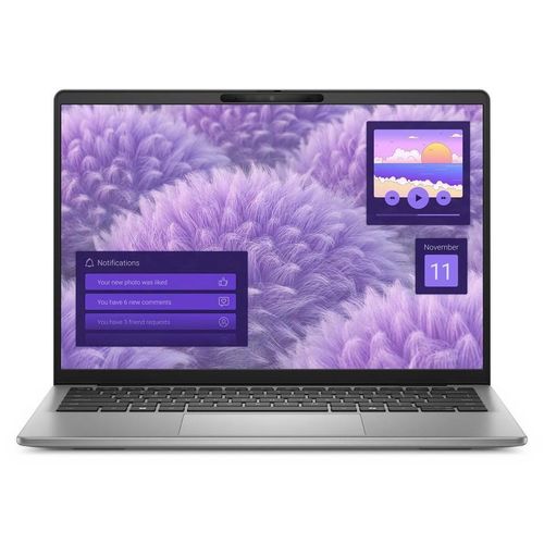 Dell Inspiron 5441 - 14" Notebook - 35,6 cm