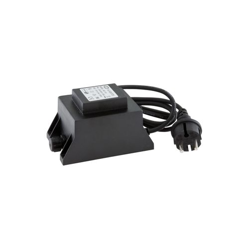 EVN Lichttechnik Trafo 105W IP44 ABT 105 ; evn_lichttechnik (ABT105)