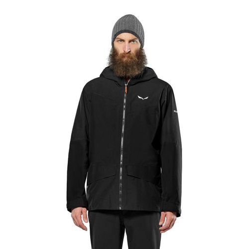 Salewa PUEZ GTX 2L EPE JACKET M Man