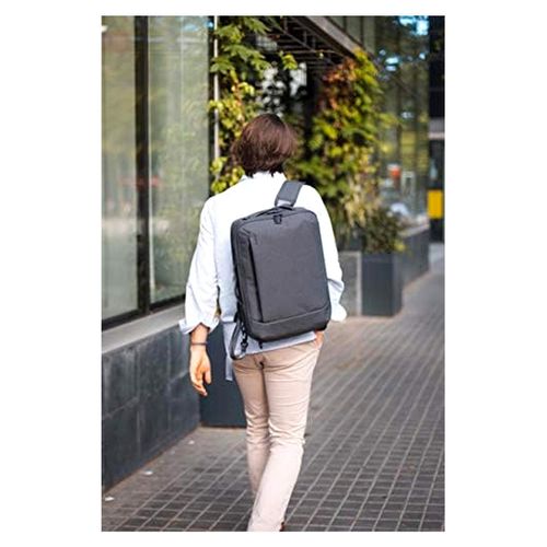 Cypress Aktentasche mit EcoSmart für Geschäftsreisende
