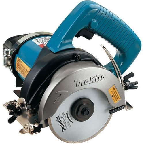 Makita 4101RH Diamantschneider