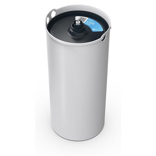 BRITA PURITY Clean 1200 Wechselfilter