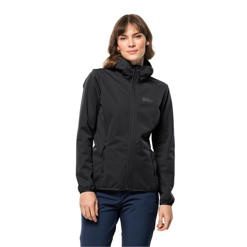 JACK-WOLFSKIN Jack Wolfskin Windhain M
