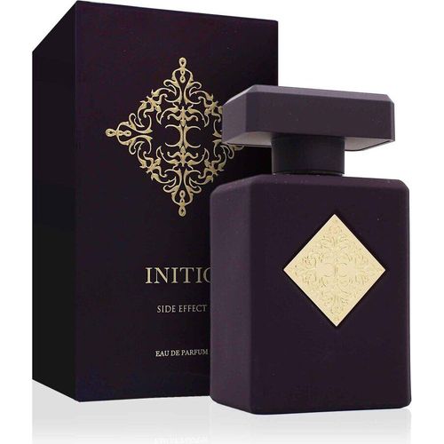 INITIO Side Effect Eau de Parfum 90ml
