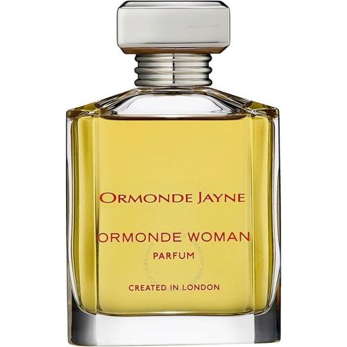 Ormonde Jayne Ormonde Frau Parfum 88 ml