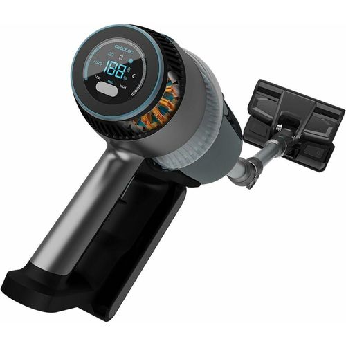 CongaConga Rockstar 9500 C.E ty.CECOTEC