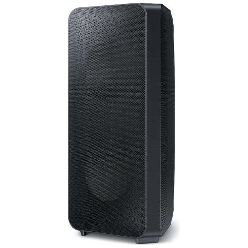 Sound Tower MX-ST40B, Lautsprecher