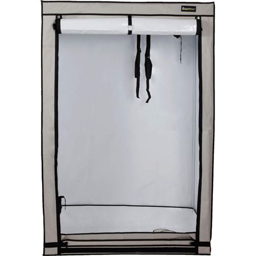 Homebox Ambient R120S, 120 x 60 x 180 cm