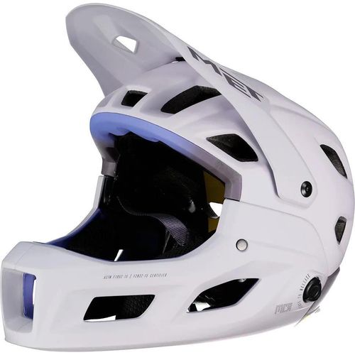 Met Parachute Mcr Mips Downhillhelm M M