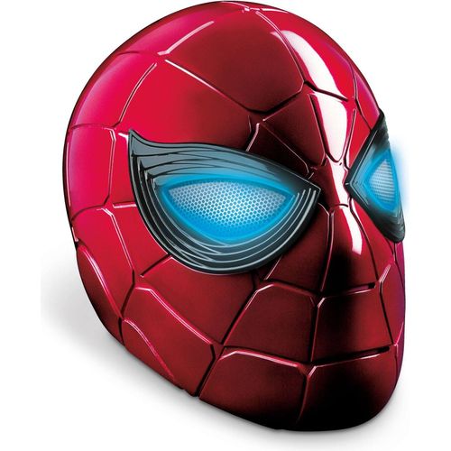 Marvel F02015L0, Abenteuer, 14 Jahr(e), AA