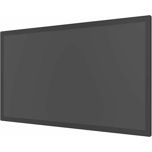 AG Neovo TX-3203, Interaktiver Flachbildschirm, 80 cm (31.5"), LCD, 1920 x 1080 Pixel