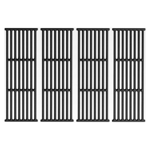 Ersatz-Grillroste für Broil King Baron 320, 340, 420, 440
