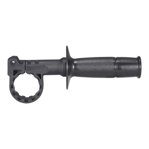 Makita Griffhalter (1914C4-9)