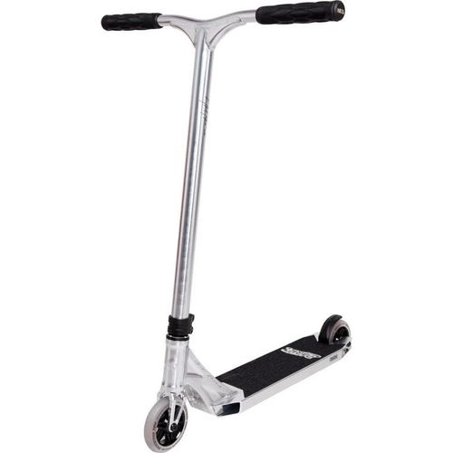 NKD Park Stunt Scooter – Leicht, robust und perfekt für Tricks im Skatepark