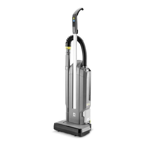Kärcher Akku-Bürstsauger CV 30/2 Bp (1.023-200.0)
