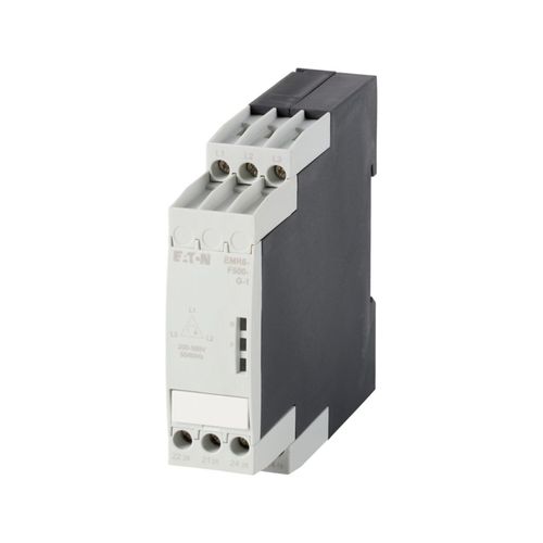 Eaton Phasenfolgerelais 200-500VAC 50/60Hz EMR6-F500-G-1 (184789)