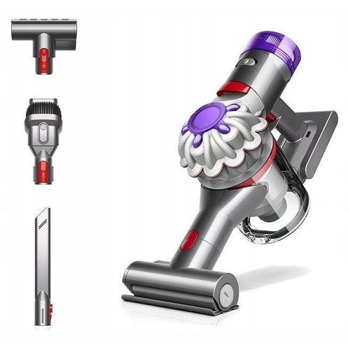 Dyson Car+Boat - Staubsauger - Handstaubsauger