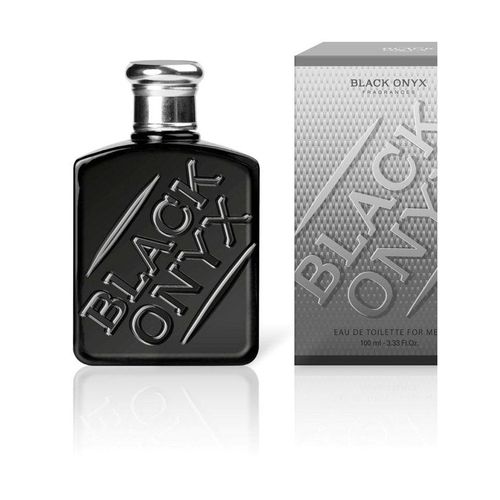 Eau de Parfum, schwarz, Parfüms, Herren, Eau de Parfum