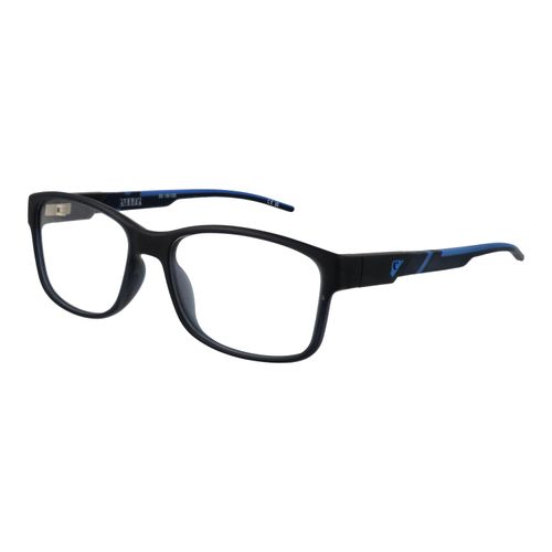 Quiksilver Brilframe EQYEG03135 BSL0 Rummer
