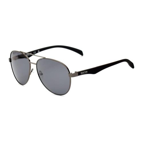 Piloten-Sonnenbrille