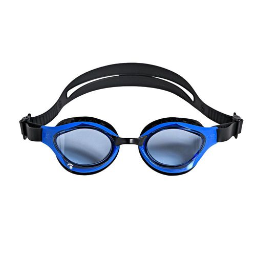 Arena - "Air Bold Swipe" Schwimmbrille (Blau)