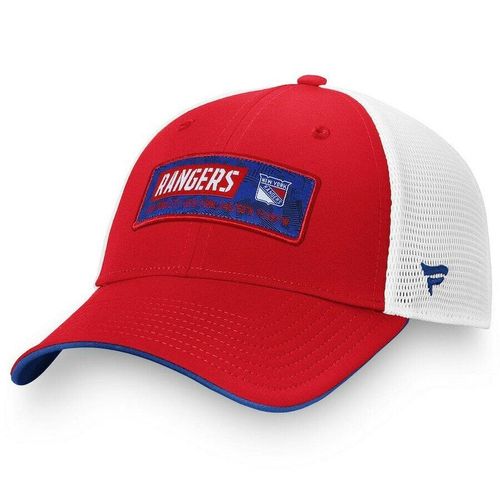 Fanatics NHL New York Ranger pet