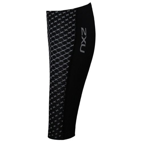 2xu reflekt