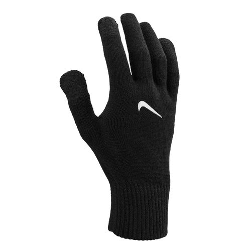 Nike Heren Tech En Grip 3.0 Winterhandschoenen (Zwart)