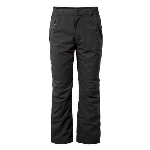 Craghoppers Heren steall ii waterdichte broek