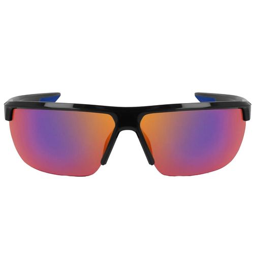 CW8742 Herren-Sonnenbrille