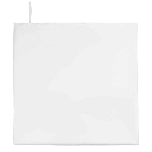 SOLS Atol 100 Microvezel Badlaken (Wit)