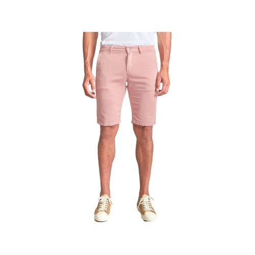 Kurze Le Temps Des Cerises Homme Jogg