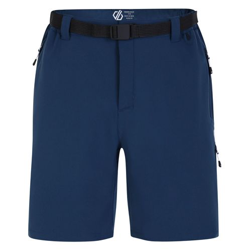 Dare2b Heren tuned in pro lichtgewicht cargo shorts
