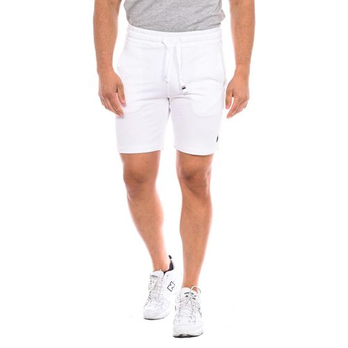 Sportshorts 66332 Männer