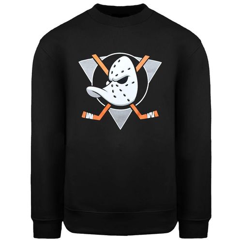 Fanatics NHL Anaheim Ducks Heren Trui