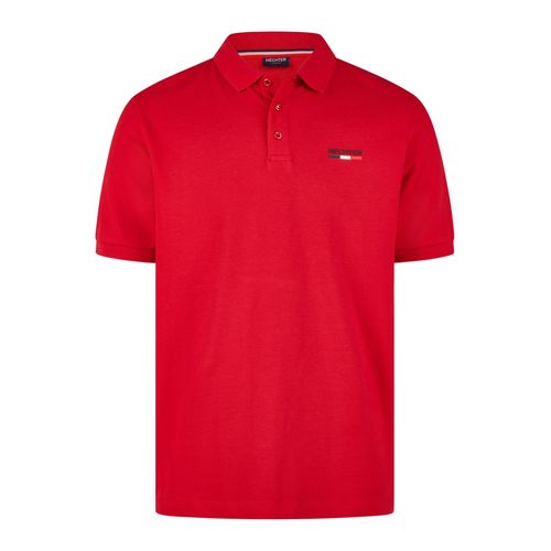 Daniel Hechter polo