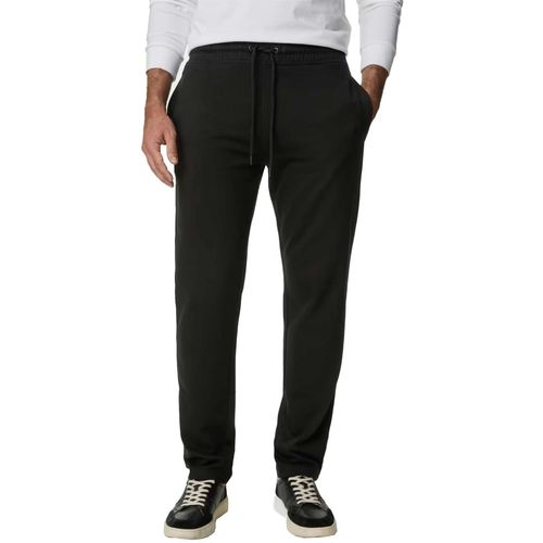 Kruze | Herren Jogger mit offenem Saum