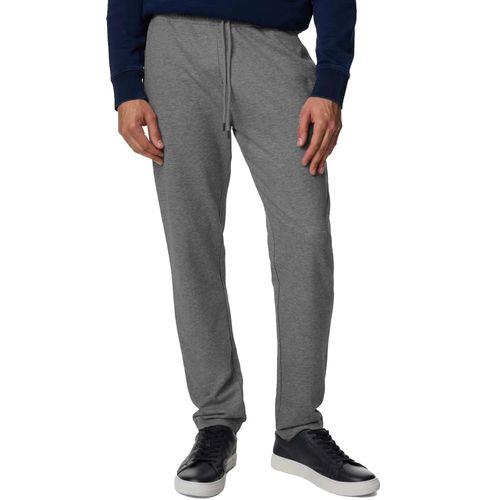 Kruze | Herren Jogger mit offenem Saum