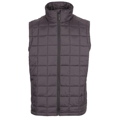 Trespass Heren enoless dlx gilet