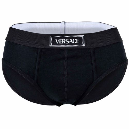 Versace Topeka Slip Slip