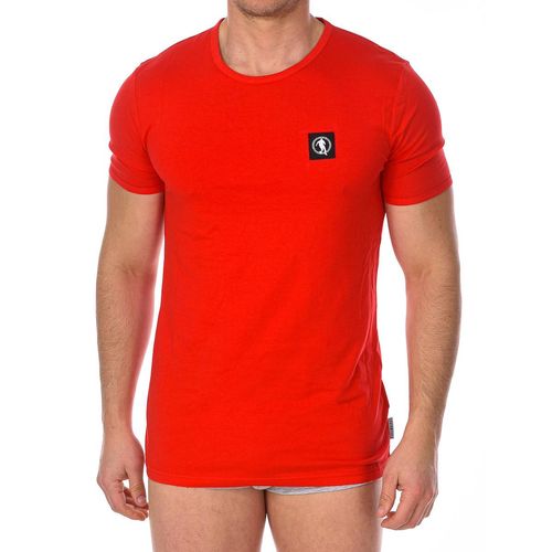 2-pack Fashion Pupino T-shirts