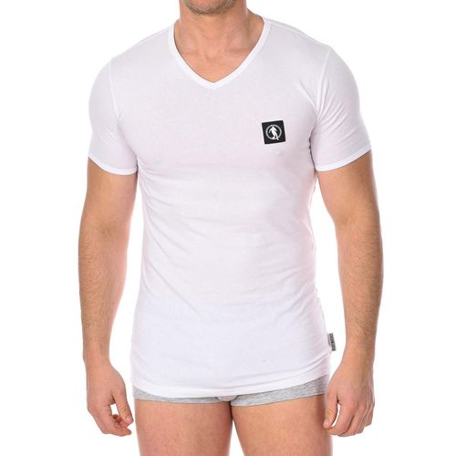2-pack Fashion Pupino T-shirts