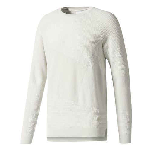 Adidas x Wings Heren Wit Top