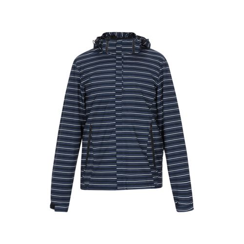 Mo Jas Heren donkerblauw
