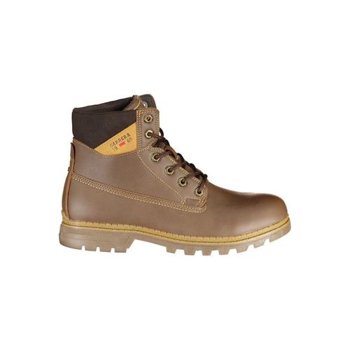 1965 Veterschoenen