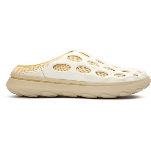 Merrell Hydro Sandalen