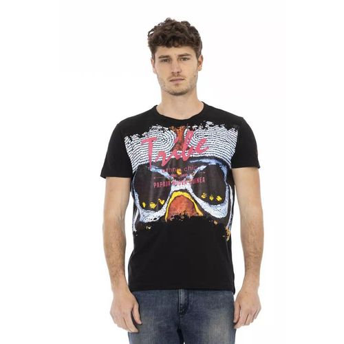Tribe Papoea-Nieuw-Guinea T-shirt