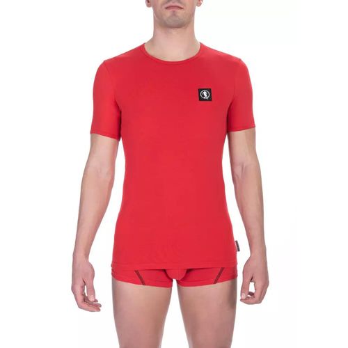 Unterwäsche T-Shirt Slim Fit